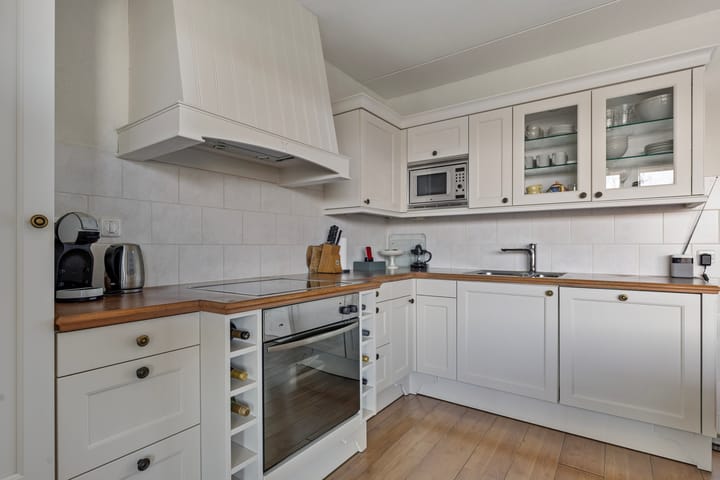 Photo 21 of Splinterlaan 208