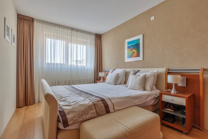 Photo 22 of Splinterlaan 208