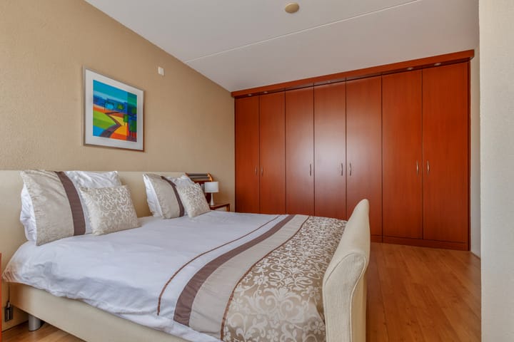 Photo 23 of Splinterlaan 208