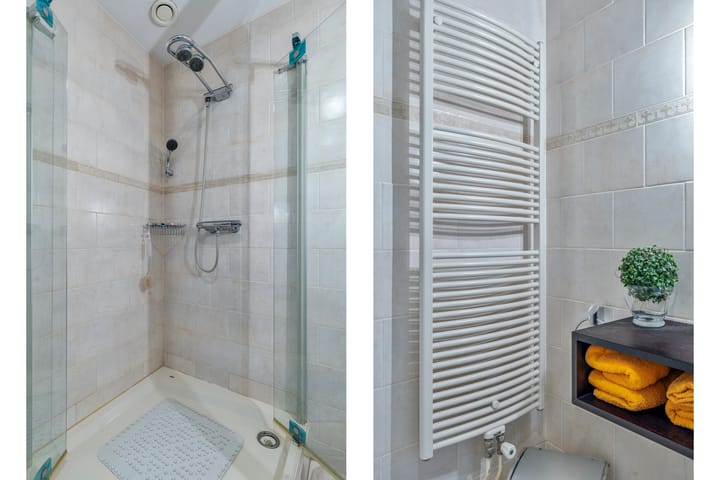 Photo 25 of Splinterlaan 208