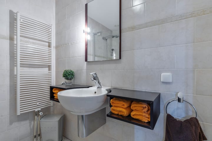 Photo 26 of Splinterlaan 208