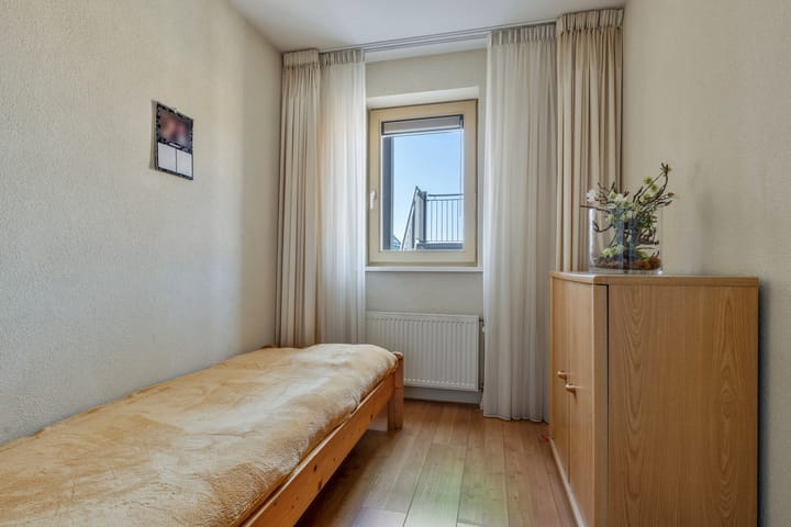 Photo 27 of Splinterlaan 208