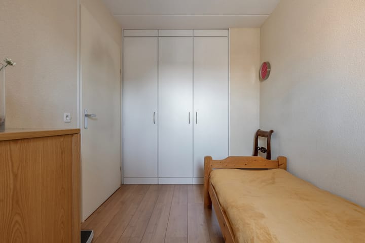 Photo 28 of Splinterlaan 208