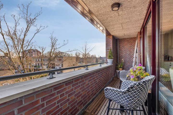 Photo 29 of Splinterlaan 208