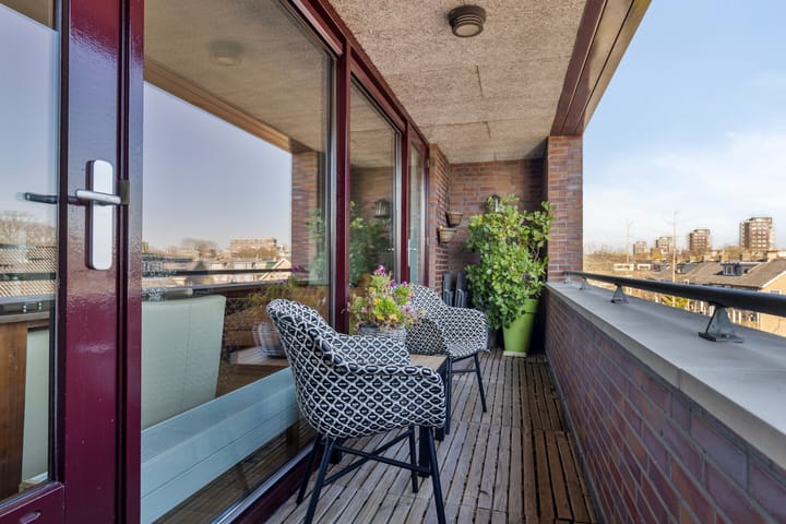 Photo 30 of Splinterlaan 208