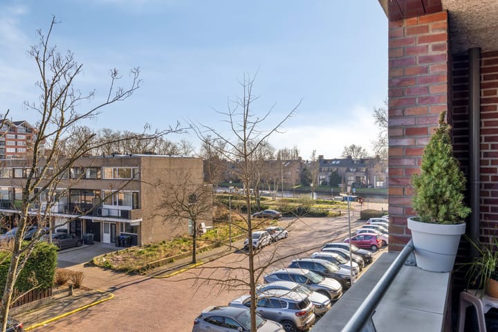 Photo 31 of Splinterlaan 208