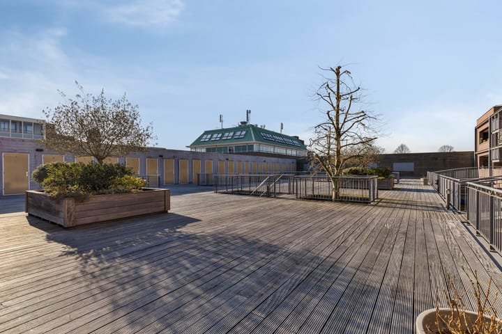 Photo 32 of Splinterlaan 208