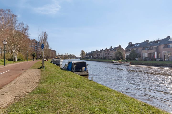 Photo 33 of Splinterlaan 208