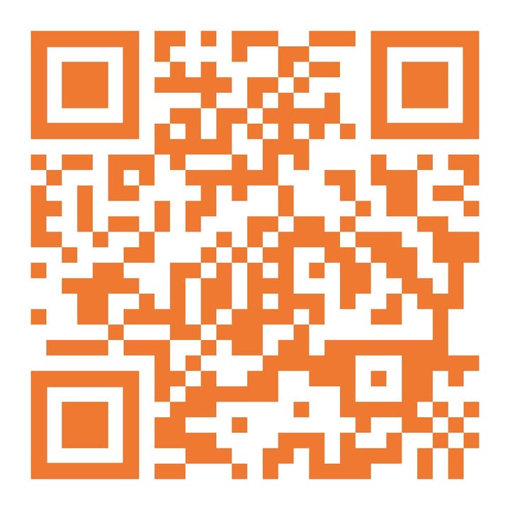 Photo 37 of Splinterlaan 208