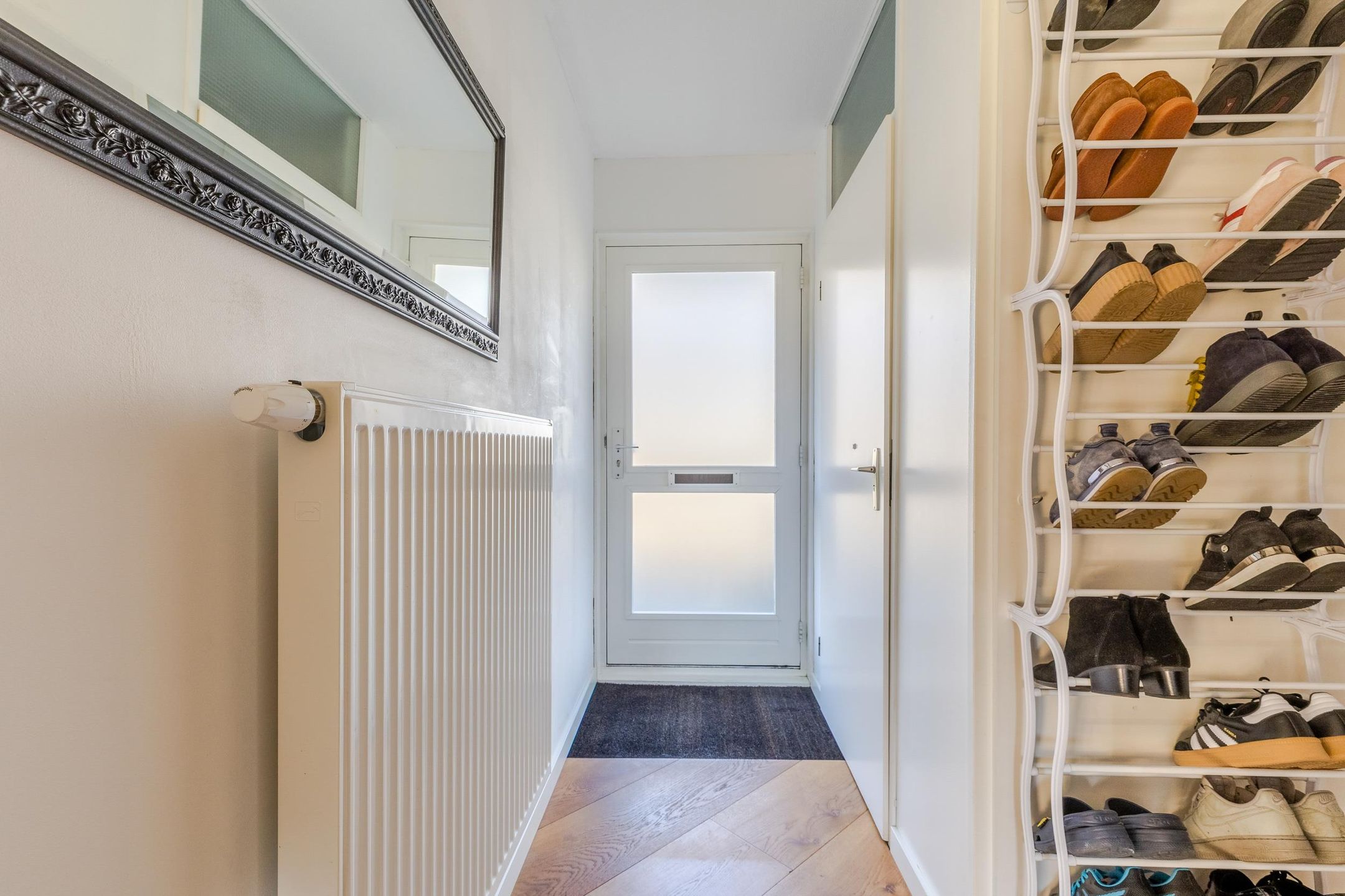 Photo 6 of Weidekruidveld 17