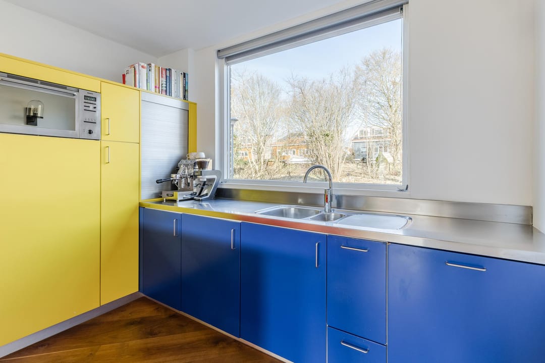 Photo 16 of Weidekruidveld 17