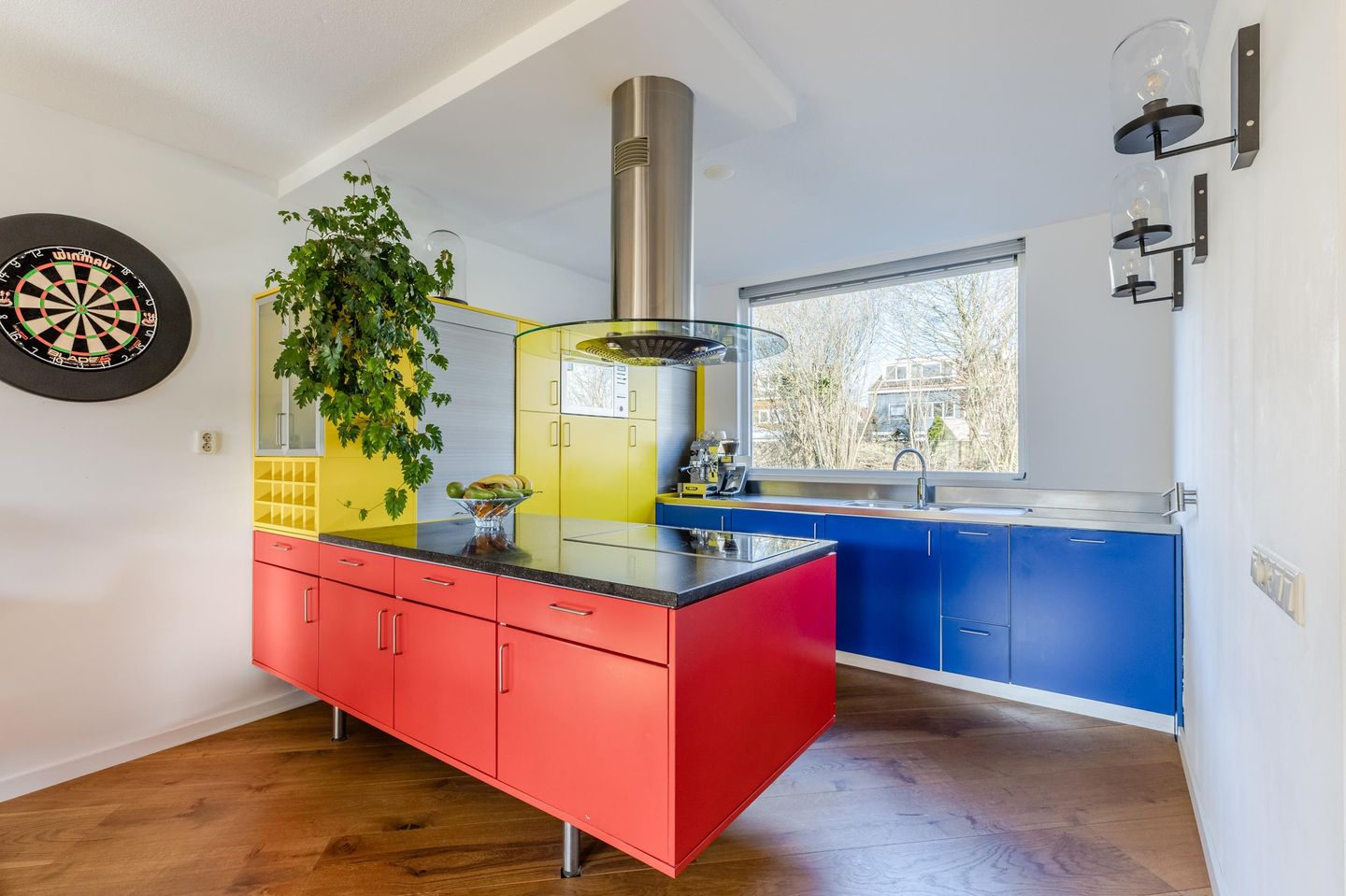 Photo 14 of Weidekruidveld 17