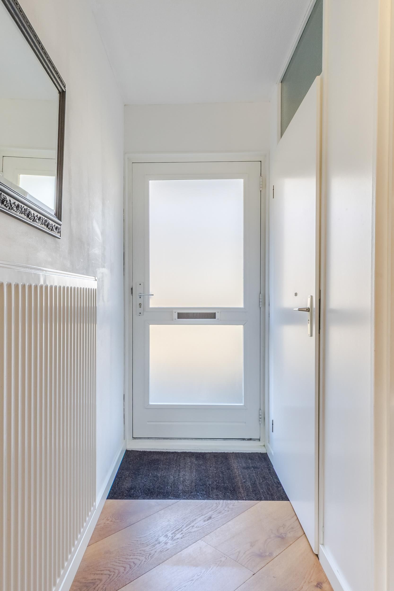 Photo 18 of Weidekruidveld 17