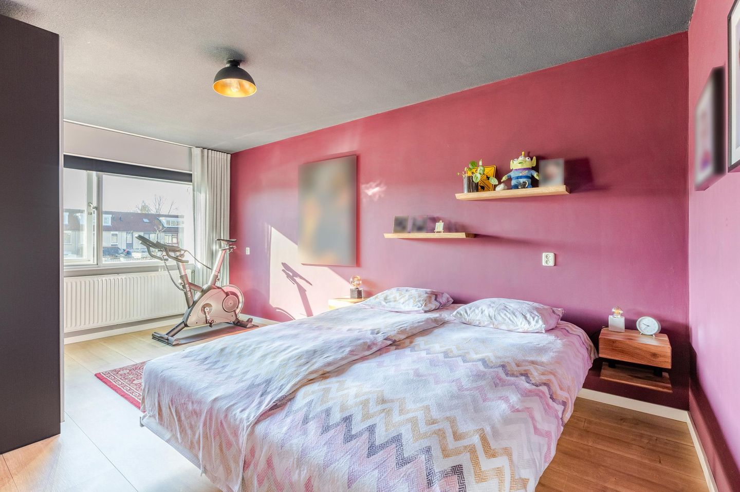 Photo 20 of Weidekruidveld 17