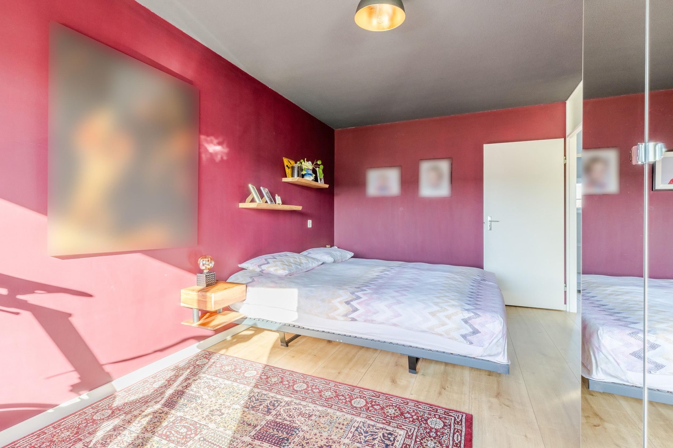 Photo 21 of Weidekruidveld 17