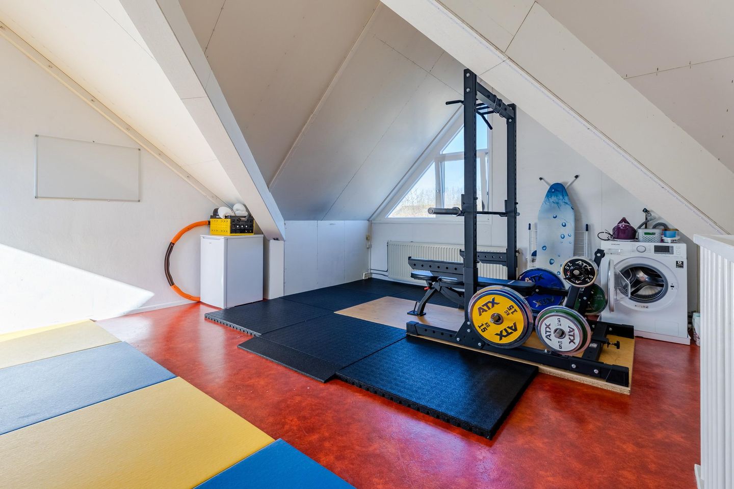 Photo 29 of Weidekruidveld 17