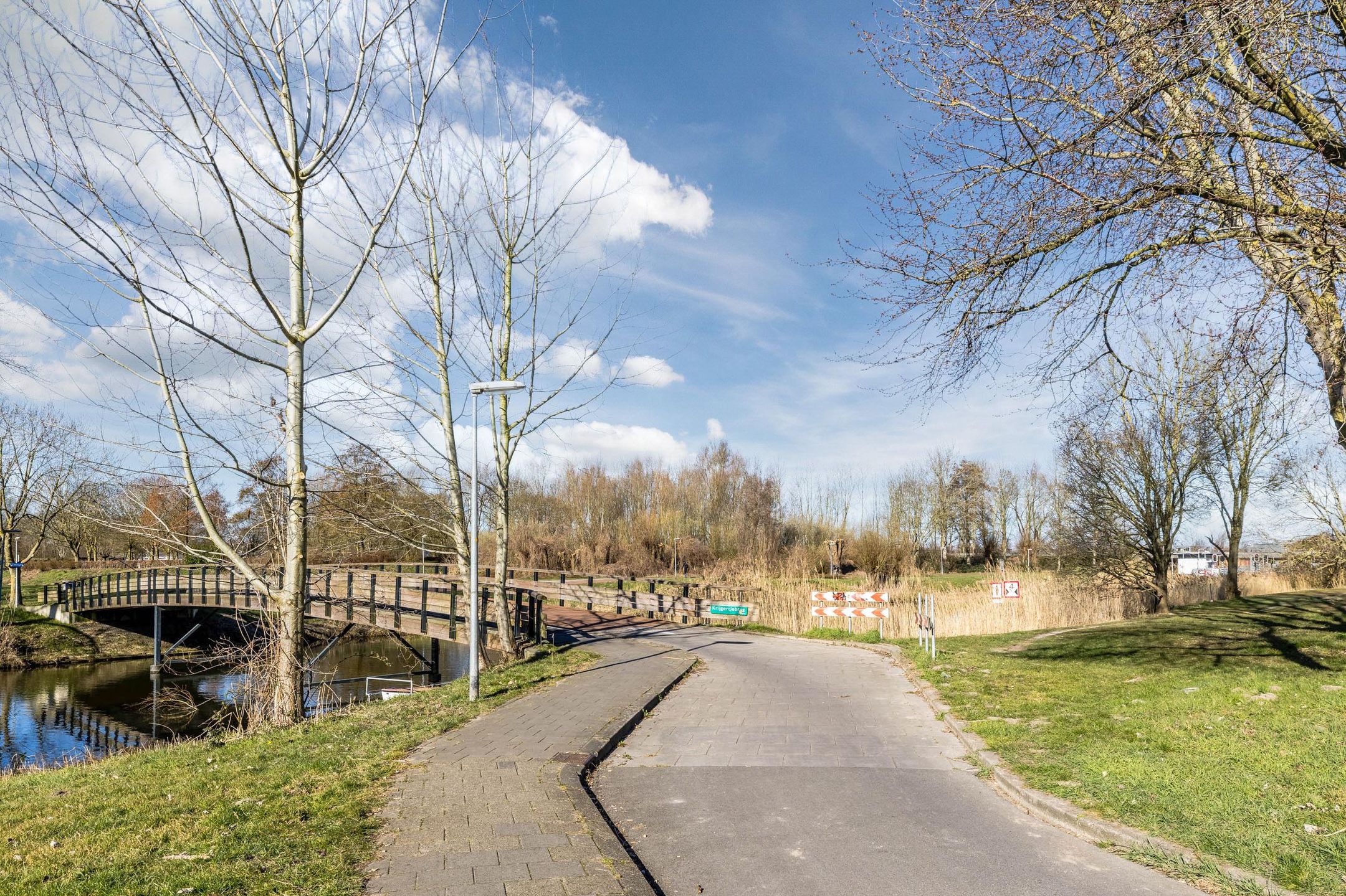 Photo 42 of Weidekruidveld 17