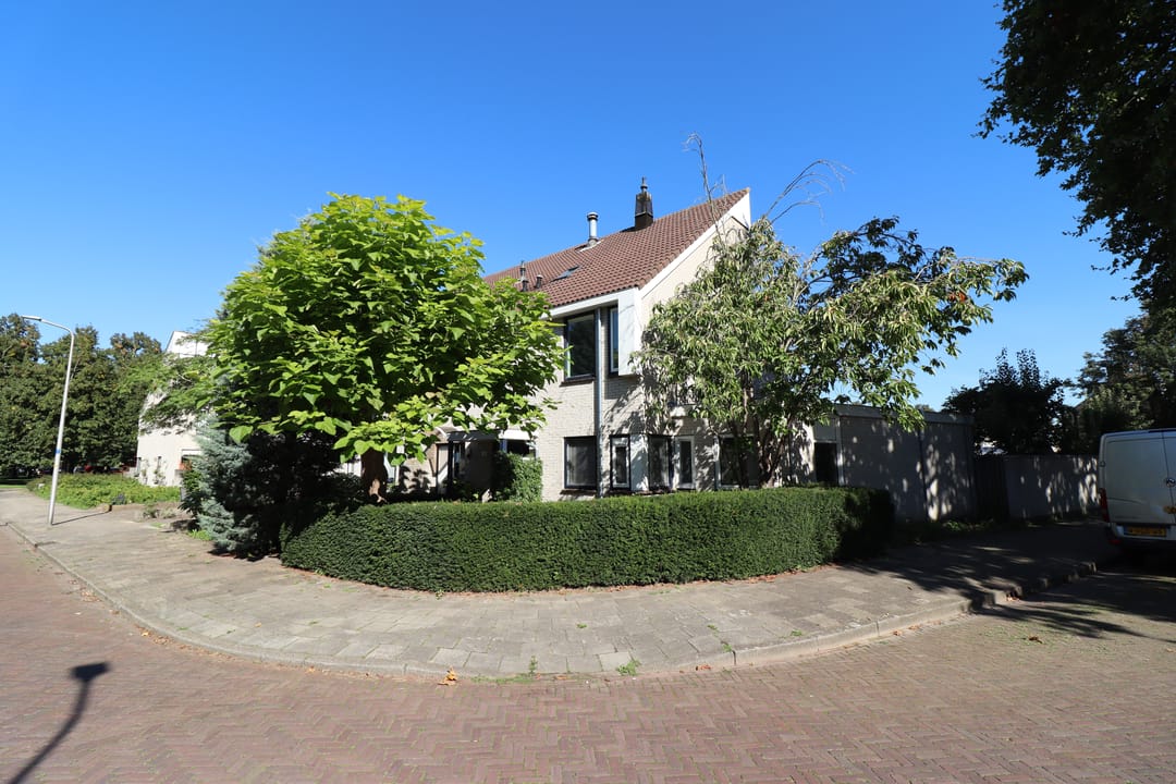 Foto 1 van Jacob Catslaan 65