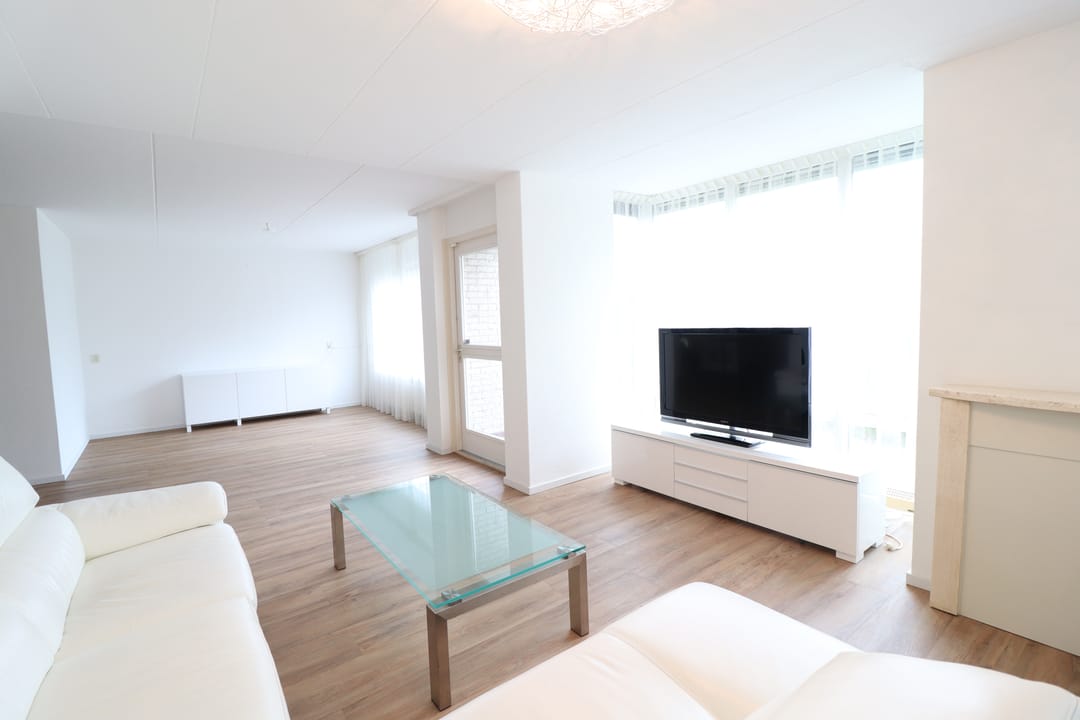 Foto 2 van Jacob Catslaan 65