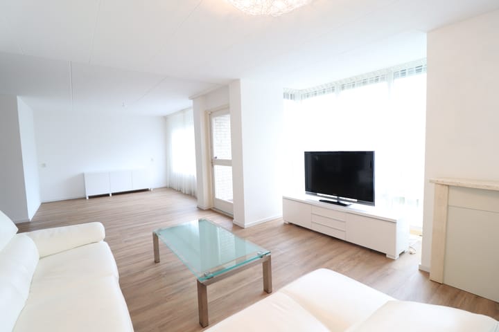 Foto 2 van Jacob Catslaan 65