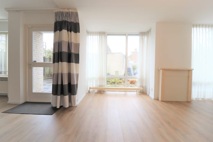 Foto 4 van Jacob Catslaan 65