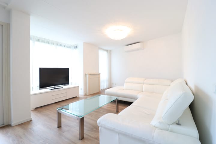 Foto 5 van Jacob Catslaan 65