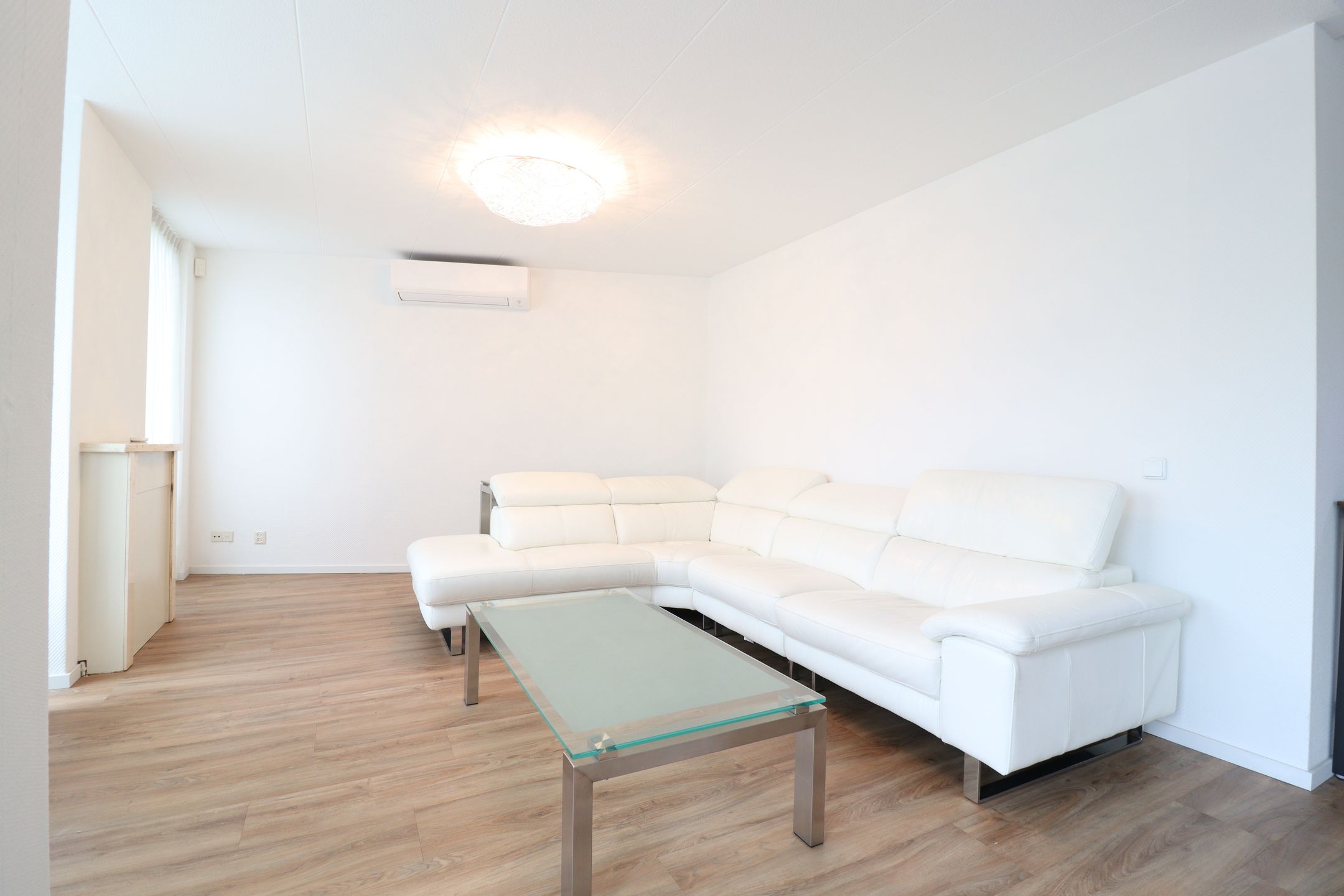 Foto 6 van Jacob Catslaan 65