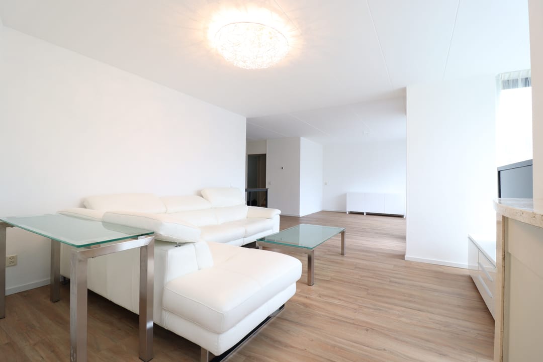 Foto 7 van Jacob Catslaan 65