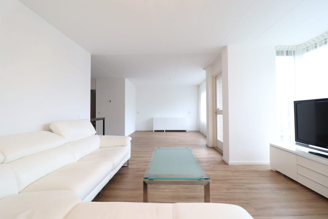 Foto 8 van Jacob Catslaan 65