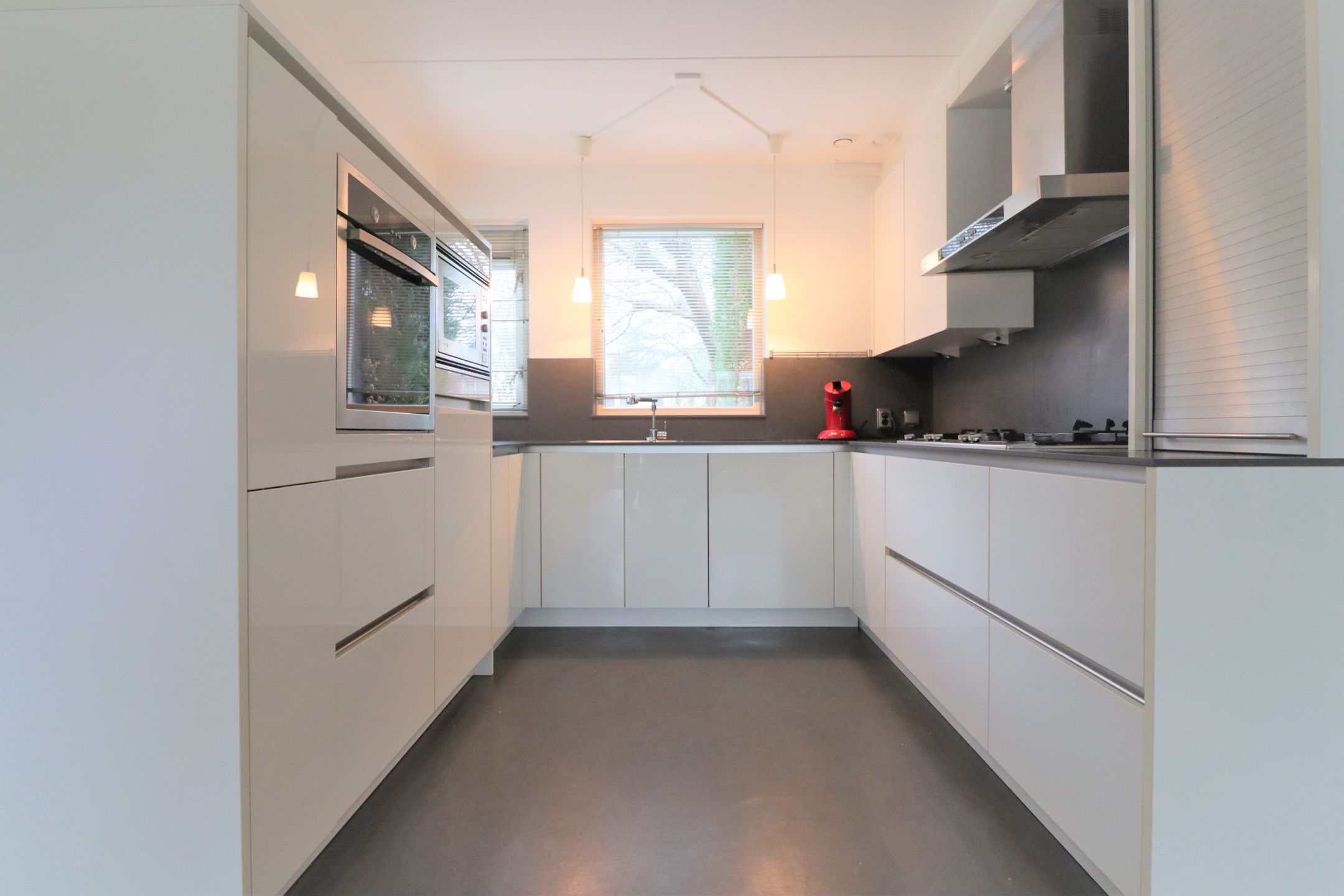 Foto 9 van Jacob Catslaan 65