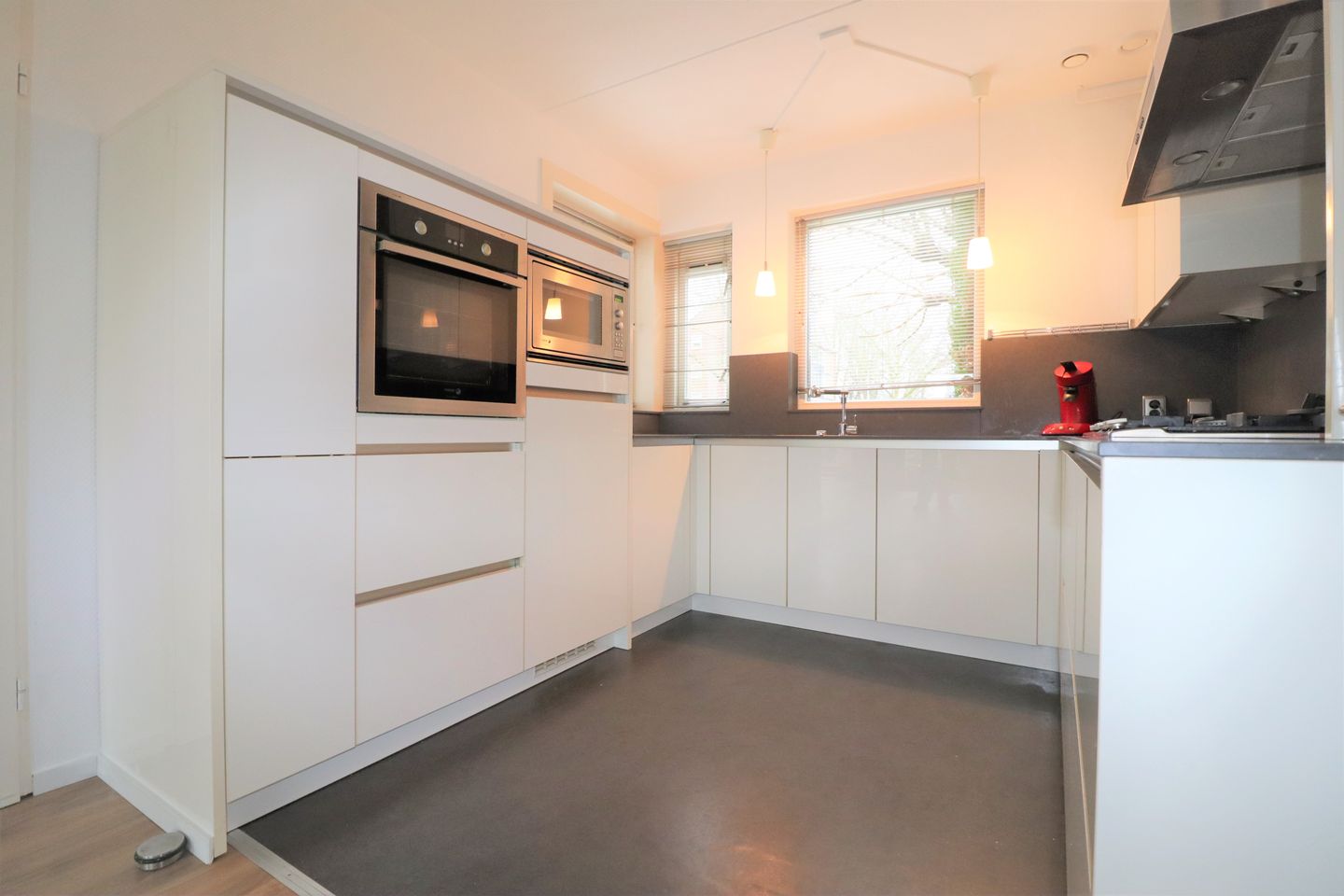 Foto 10 van Jacob Catslaan 65