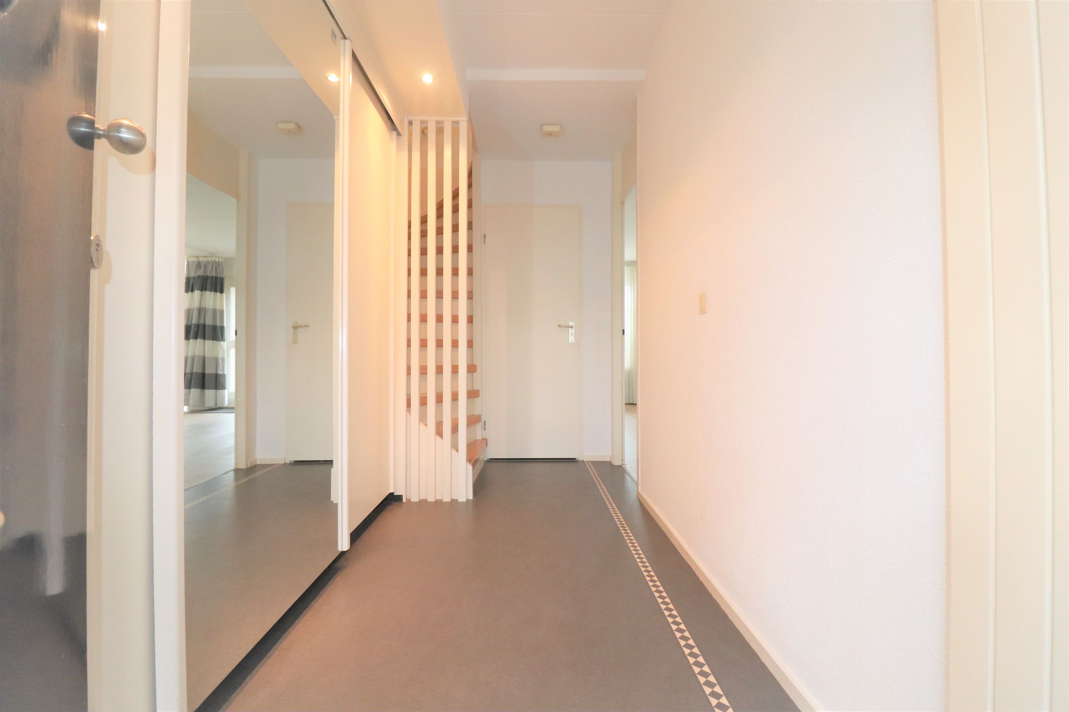 Foto 12 van Jacob Catslaan 65