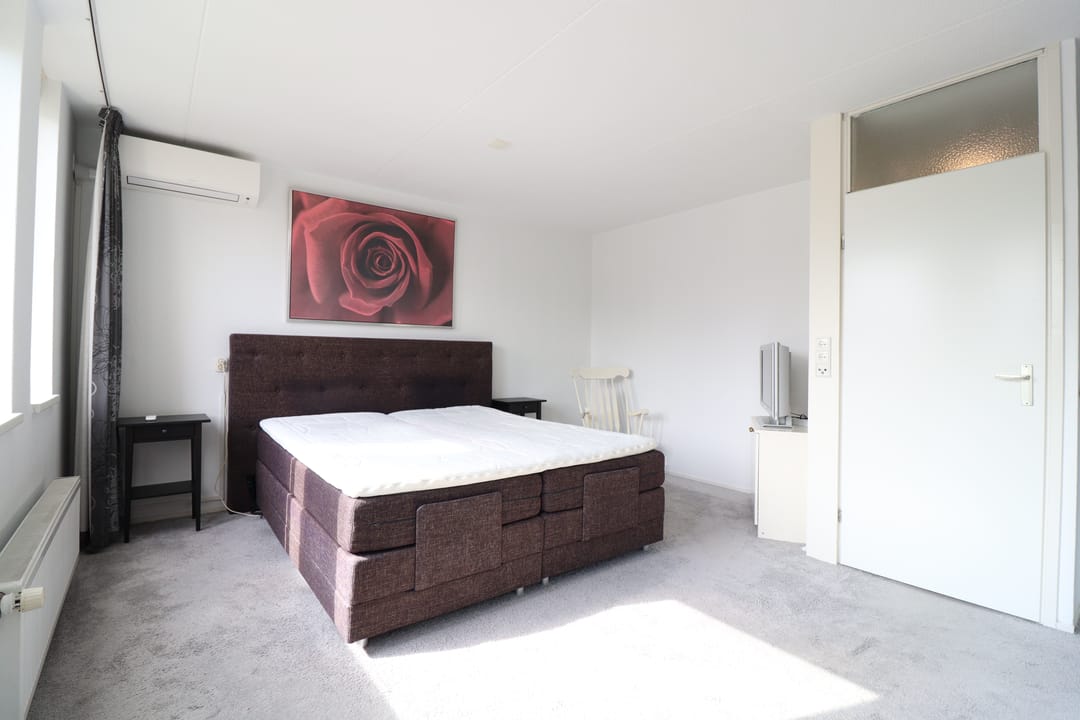 Foto 13 van Jacob Catslaan 65