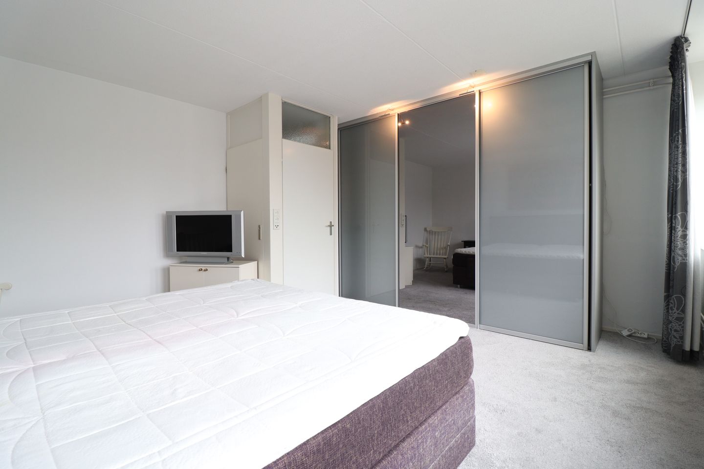 Foto 14 van Jacob Catslaan 65