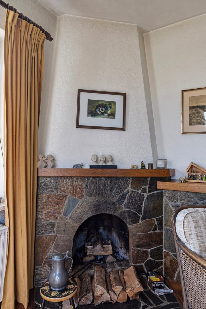 Foto 6 van Sparrenlaan 6