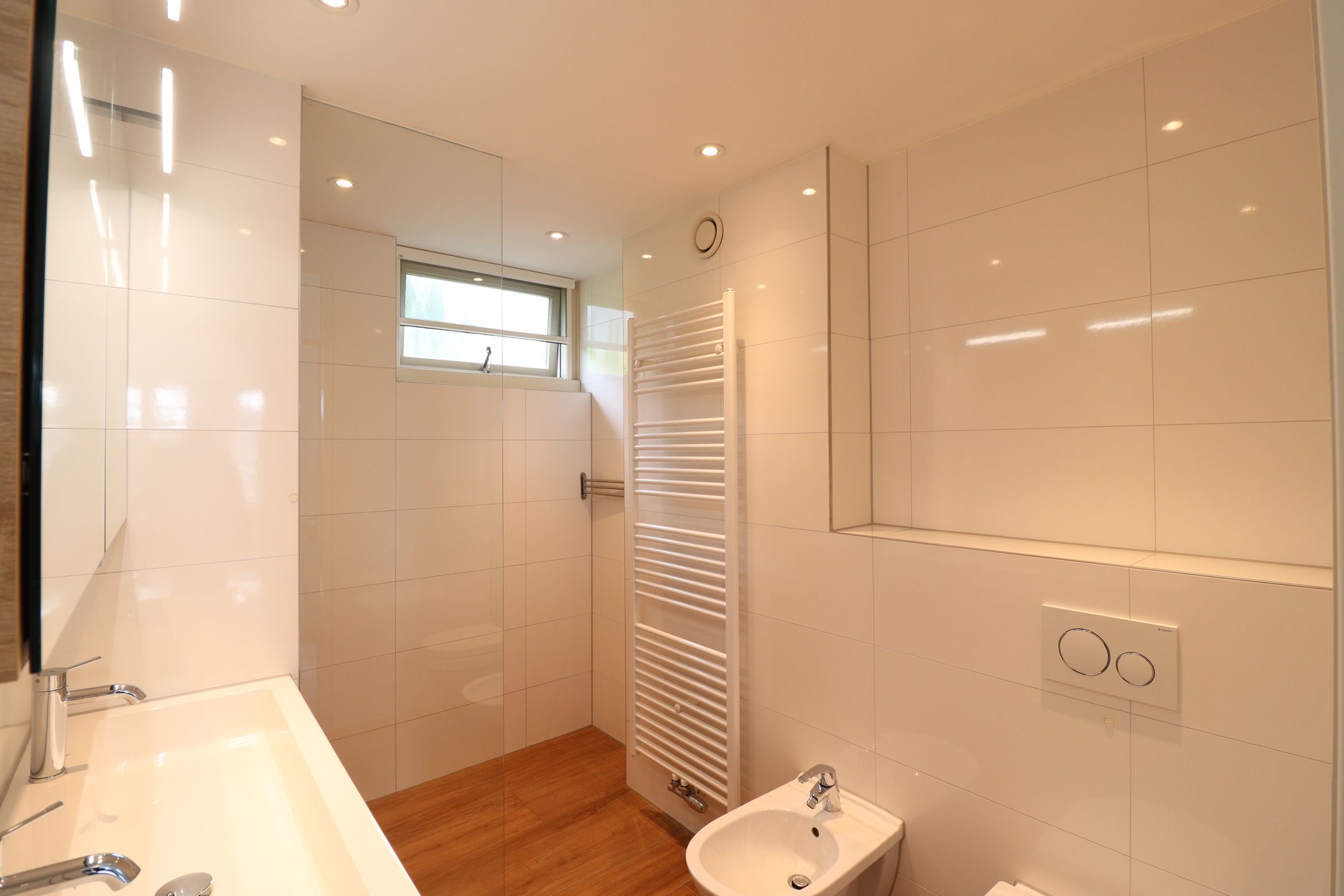 Foto 18 van Jacob Catslaan 65