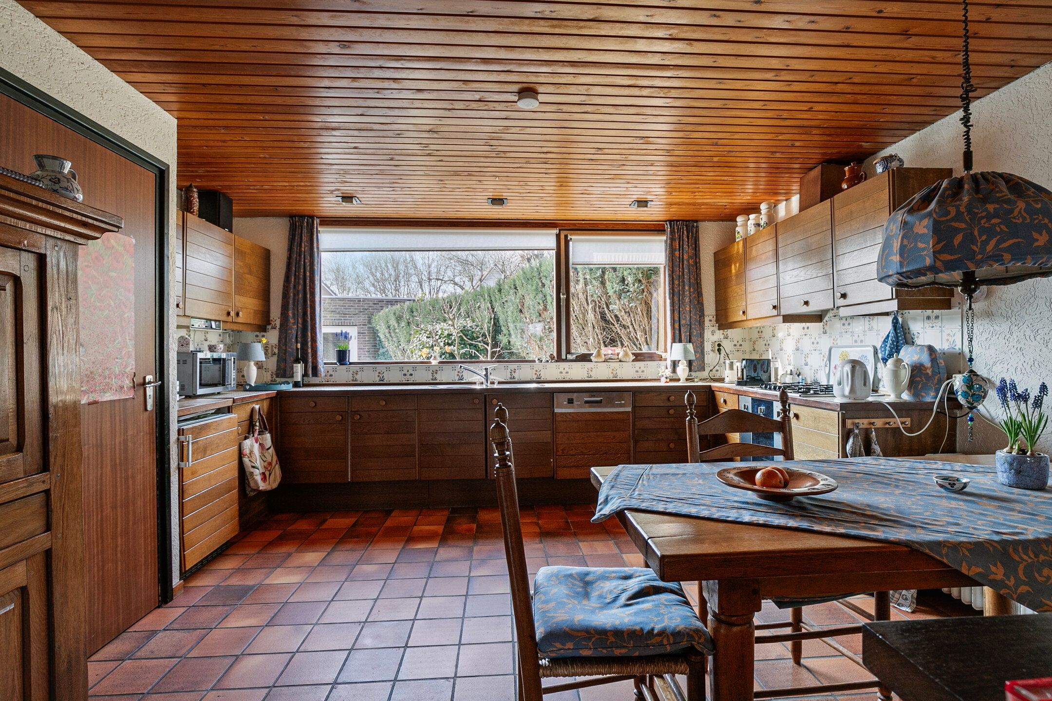 Foto 9 van Sparrenlaan 6