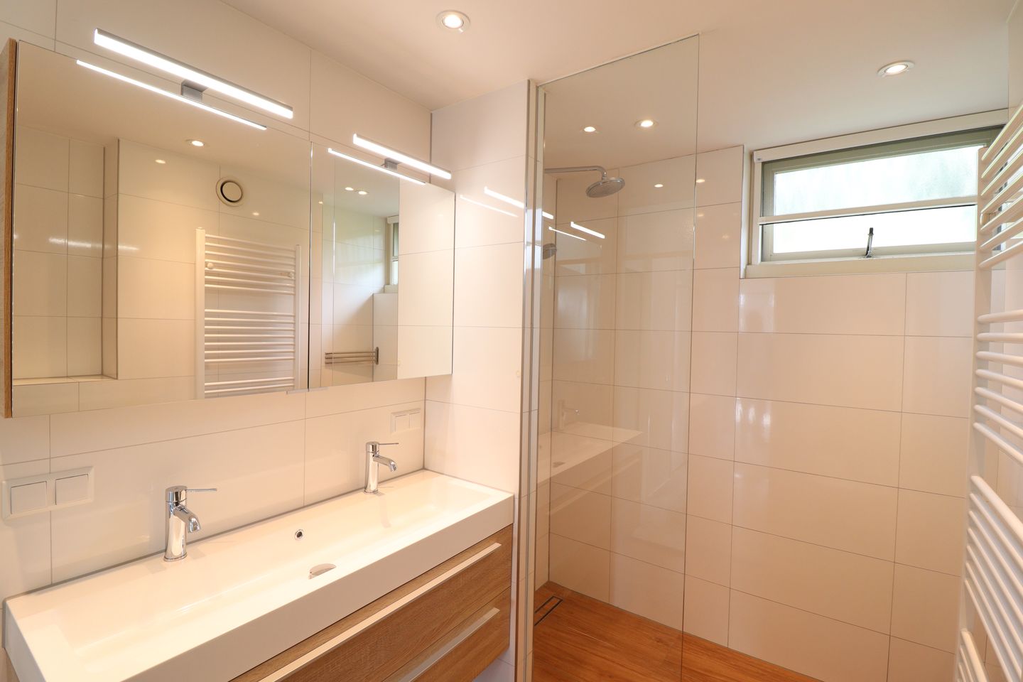 Foto 19 van Jacob Catslaan 65