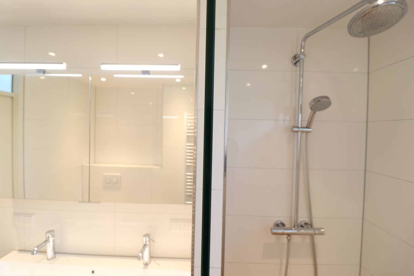 Foto 20 van Jacob Catslaan 65