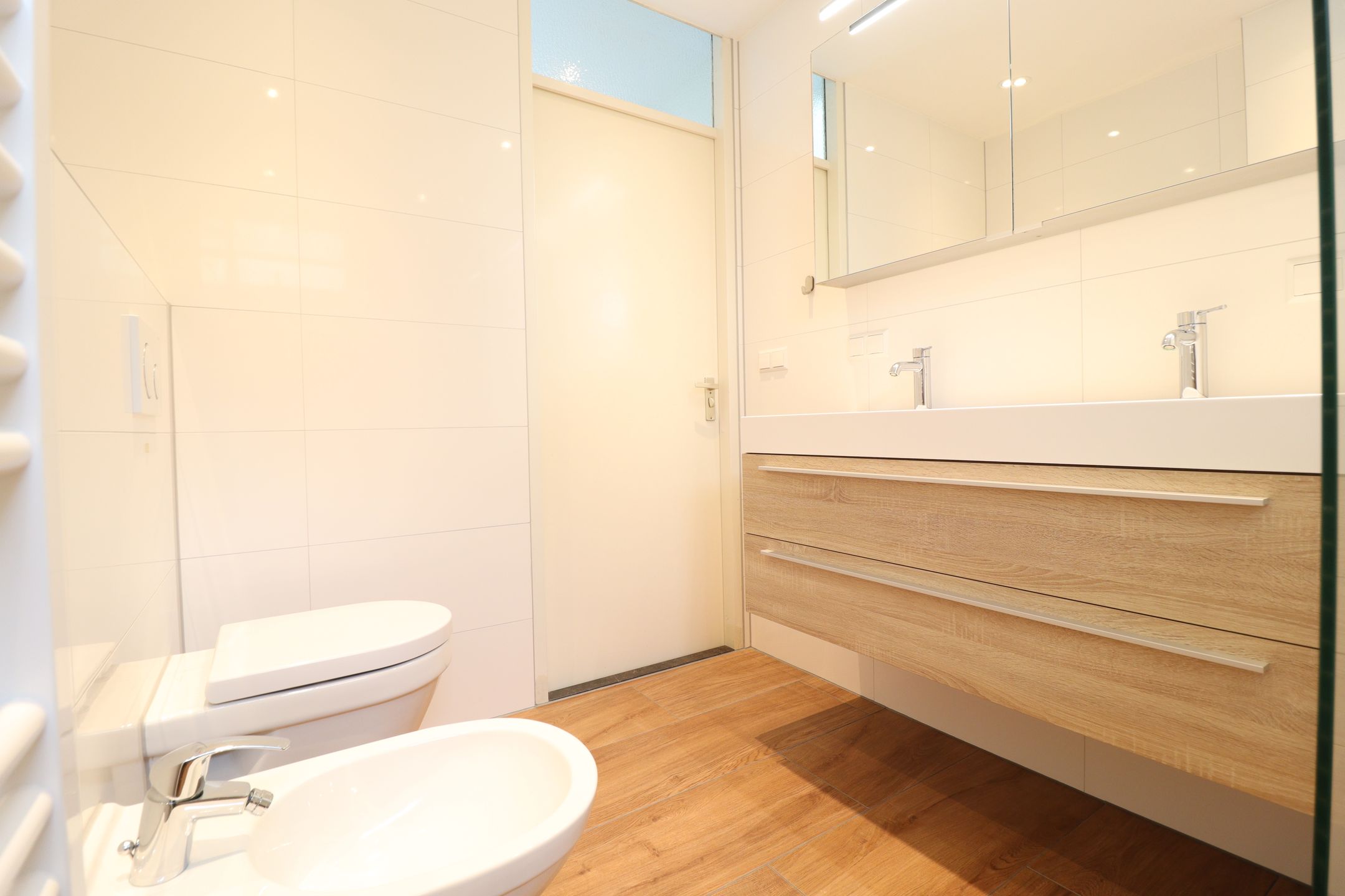 Foto 21 van Jacob Catslaan 65