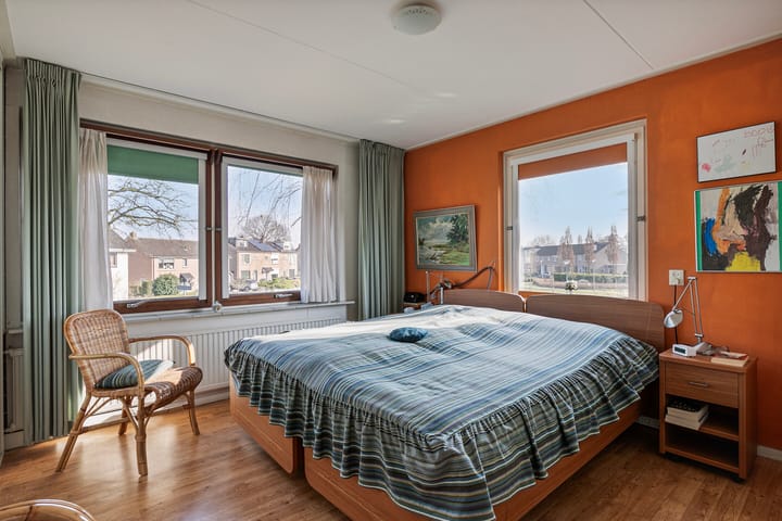 Foto 17 van Sparrenlaan 6