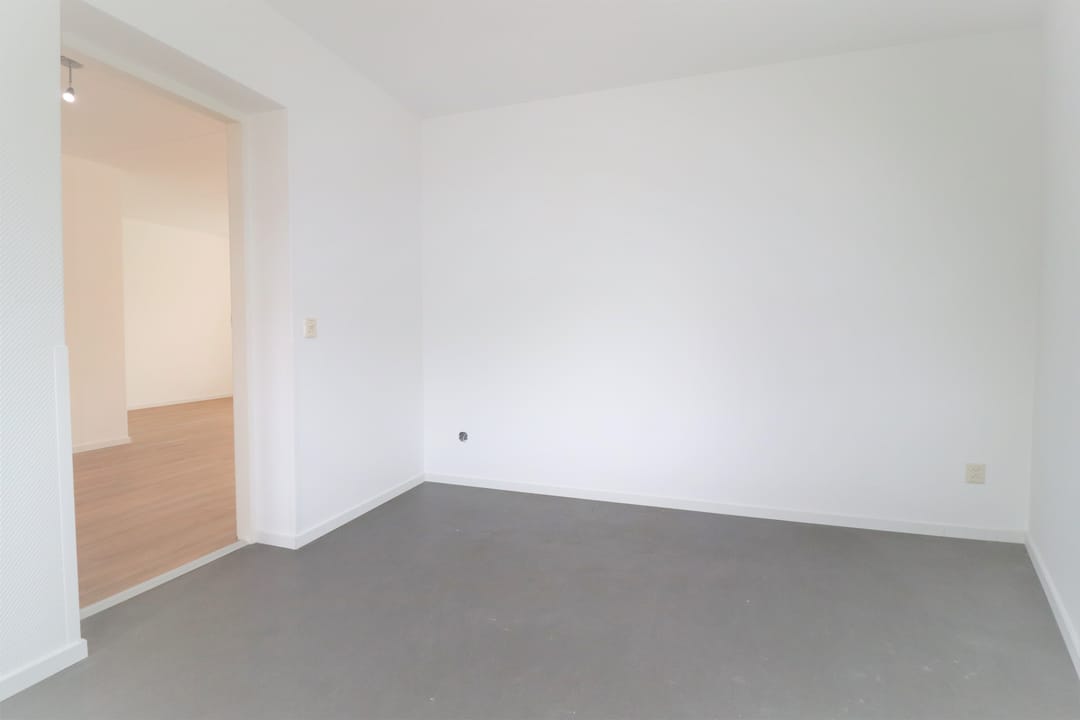 Foto 22 van Jacob Catslaan 65