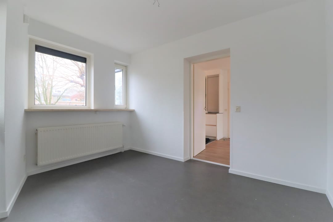 Foto 23 van Jacob Catslaan 65