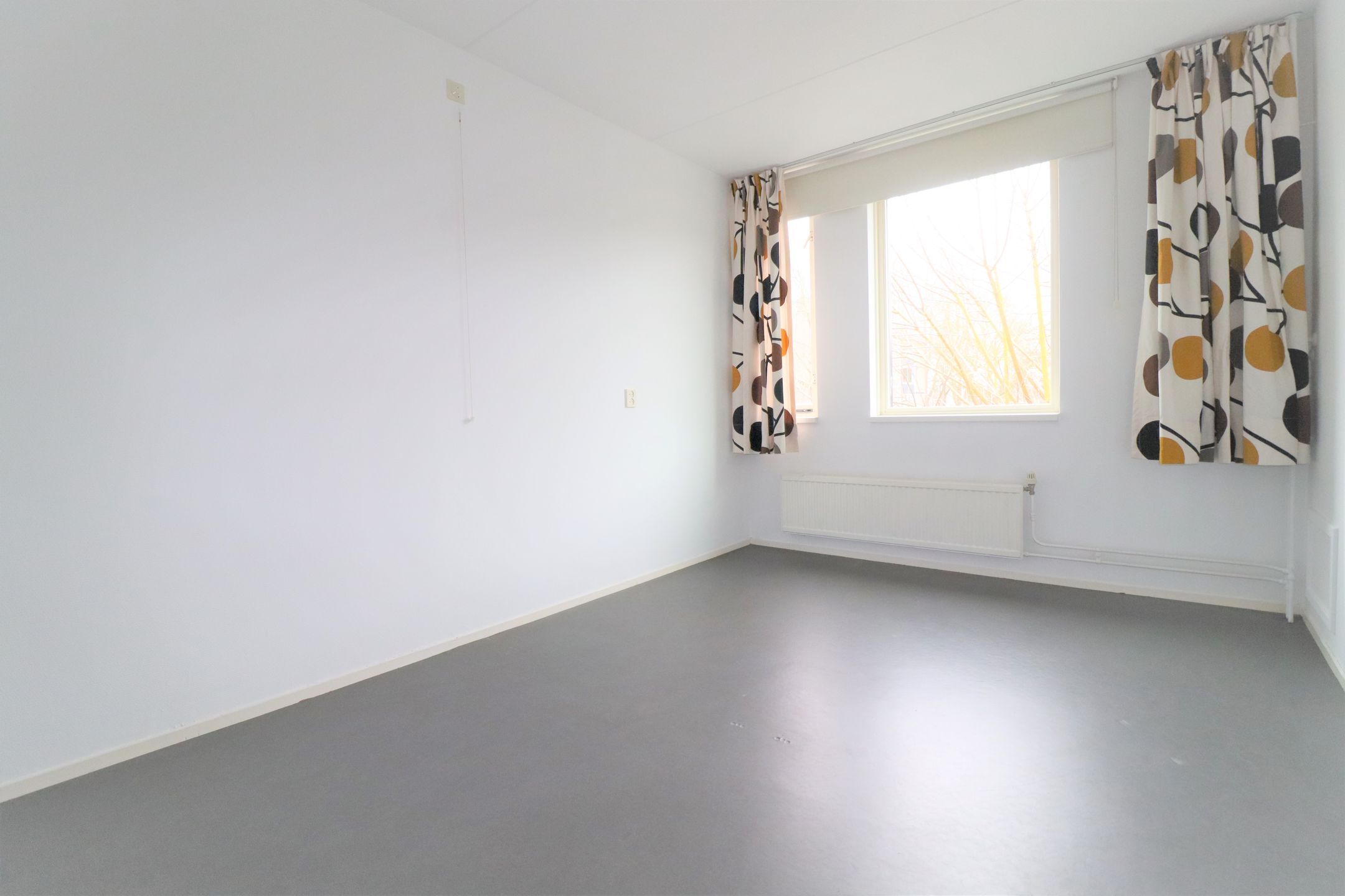 Foto 24 van Jacob Catslaan 65