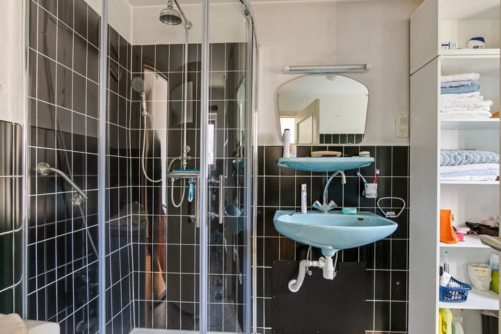 Foto 22 van Sparrenlaan 6