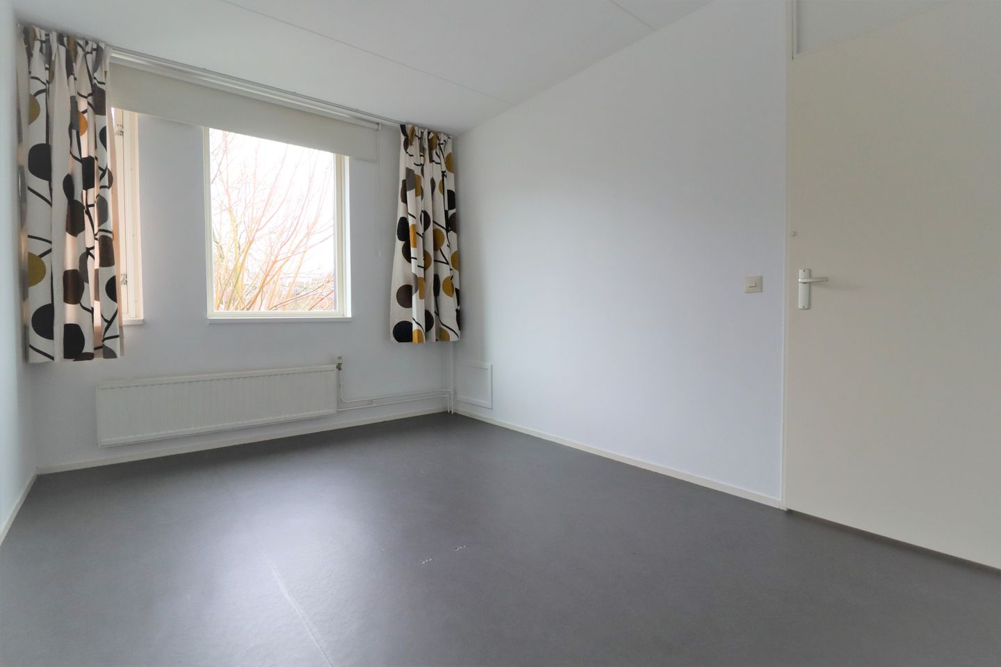 Foto 25 van Jacob Catslaan 65