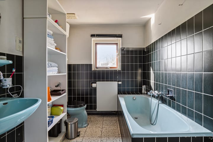 Foto 23 van Sparrenlaan 6