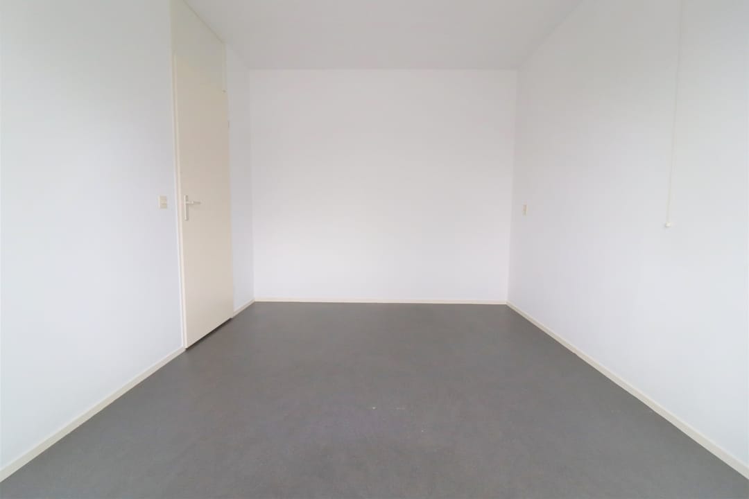 Foto 26 van Jacob Catslaan 65