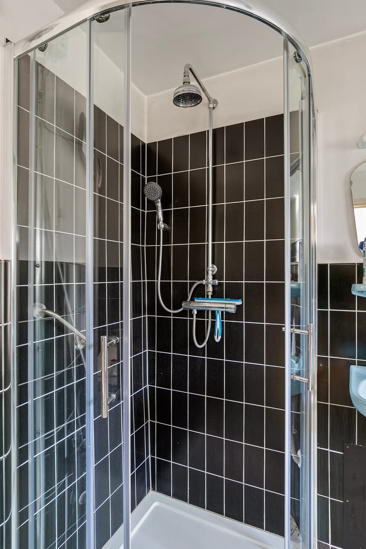 Foto 24 van Sparrenlaan 6