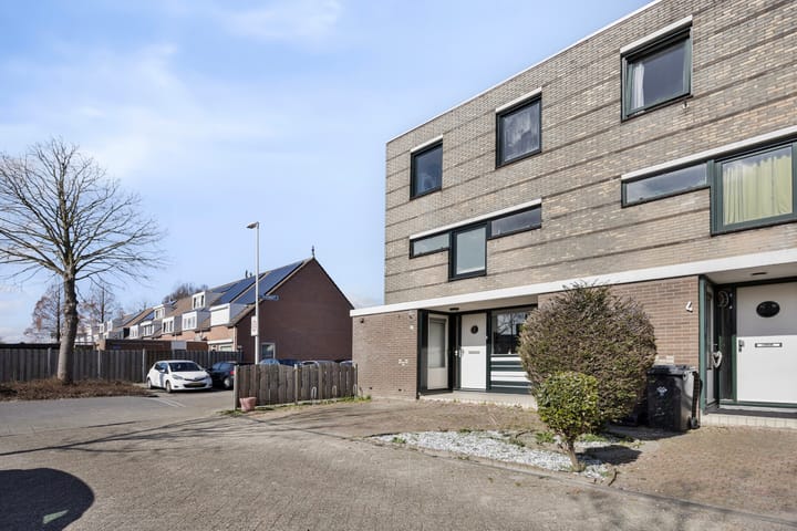 undefined main image
